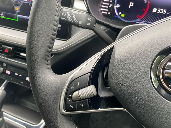 Used Skoda Fabia 2025 for sale - 75760796: Photo 28