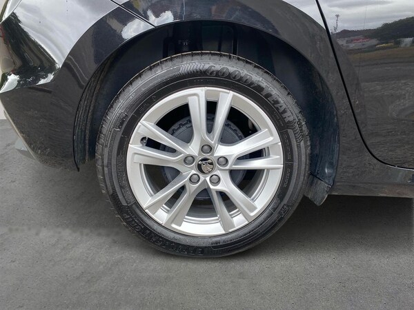Used Skoda Fabia 2025 for sale - 75760796: Photo 8