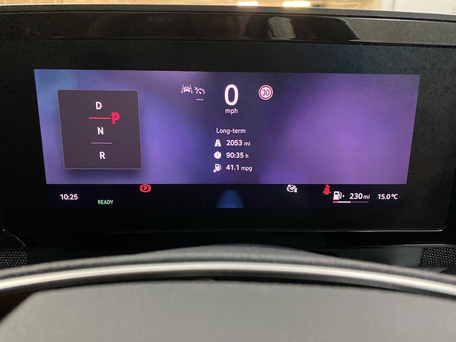 Used Skoda Kodiaq 2025 for sale - 78026184: Photo 11