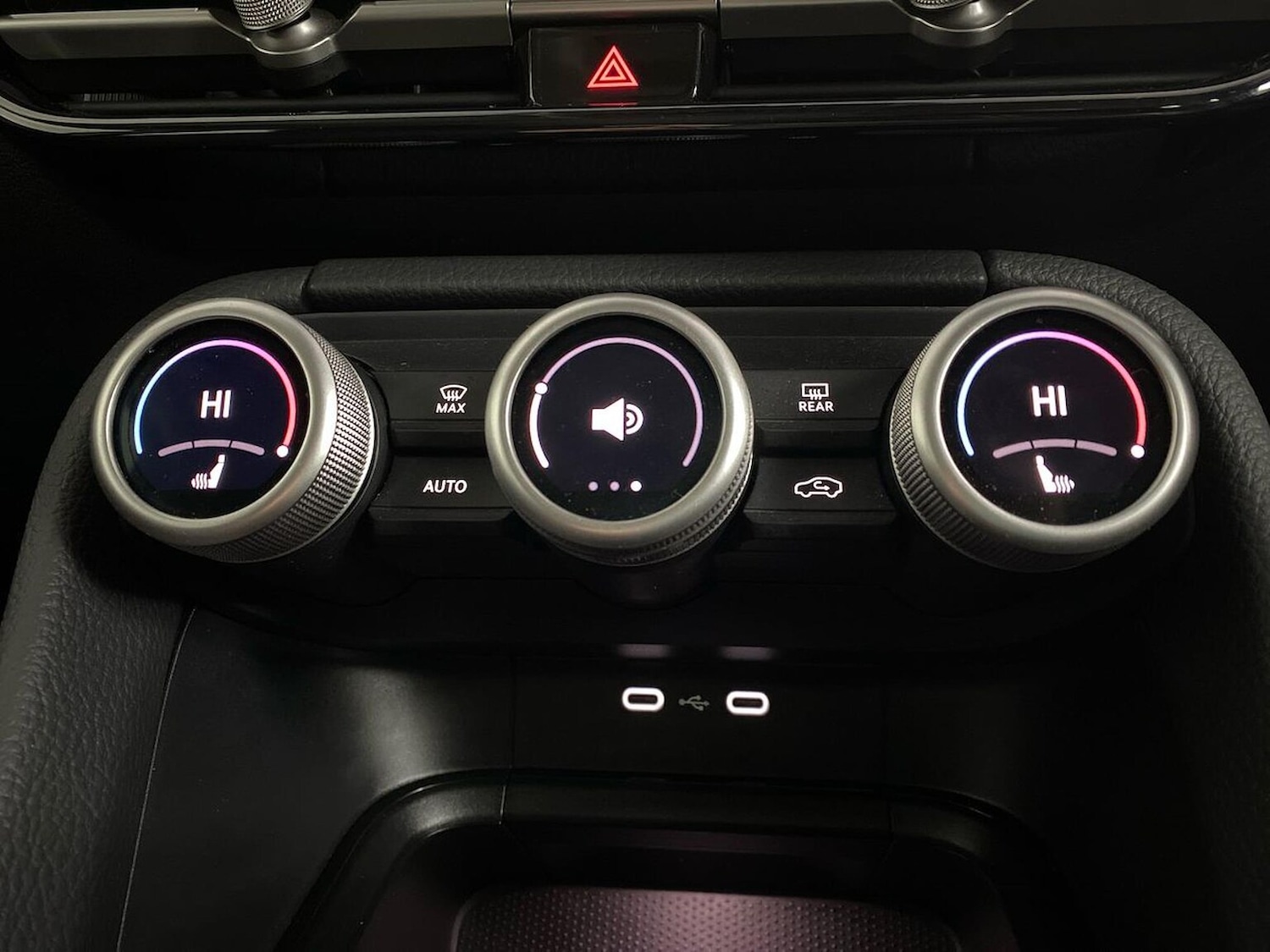 Used Skoda Kodiaq 2025 for sale - 78026184: Photo 13