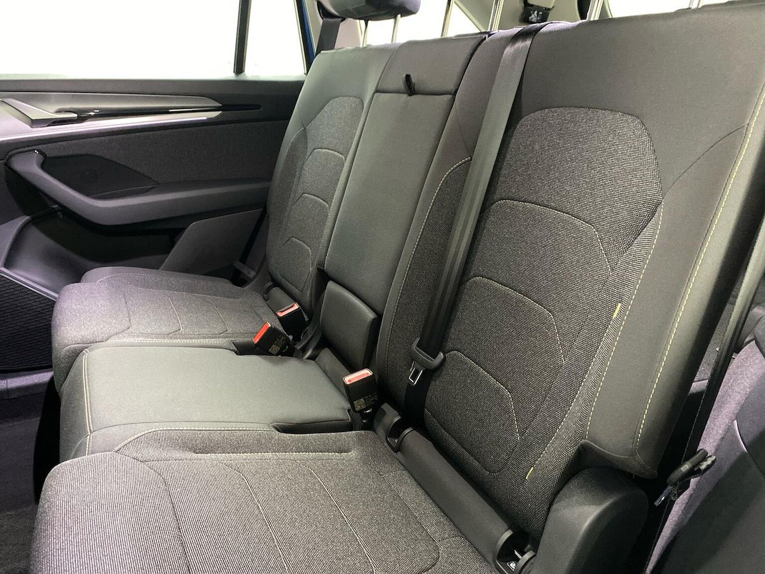 Used Skoda Kodiaq 2025 for sale - 78026184: Photo 17