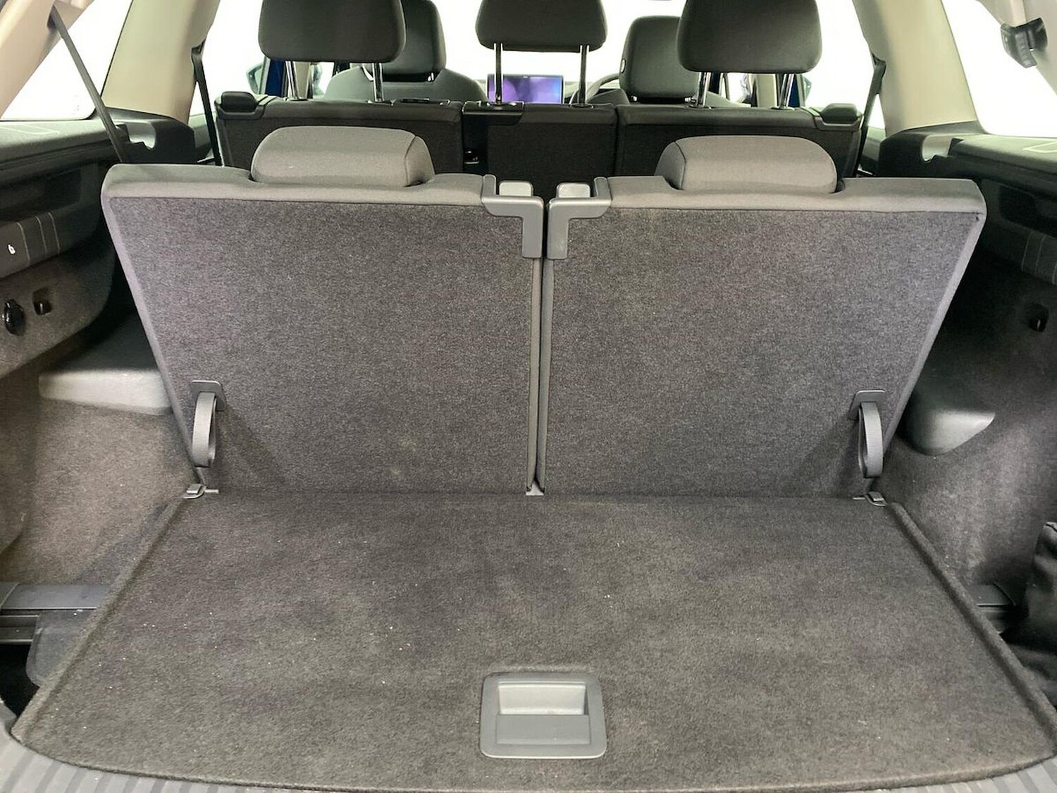 Used Skoda Kodiaq 2025 for sale - 78026184: Photo 18