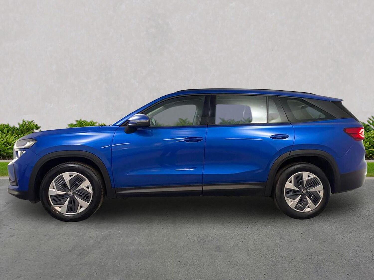 Used Skoda Kodiaq 2025 for sale - 78026184: Photo 20