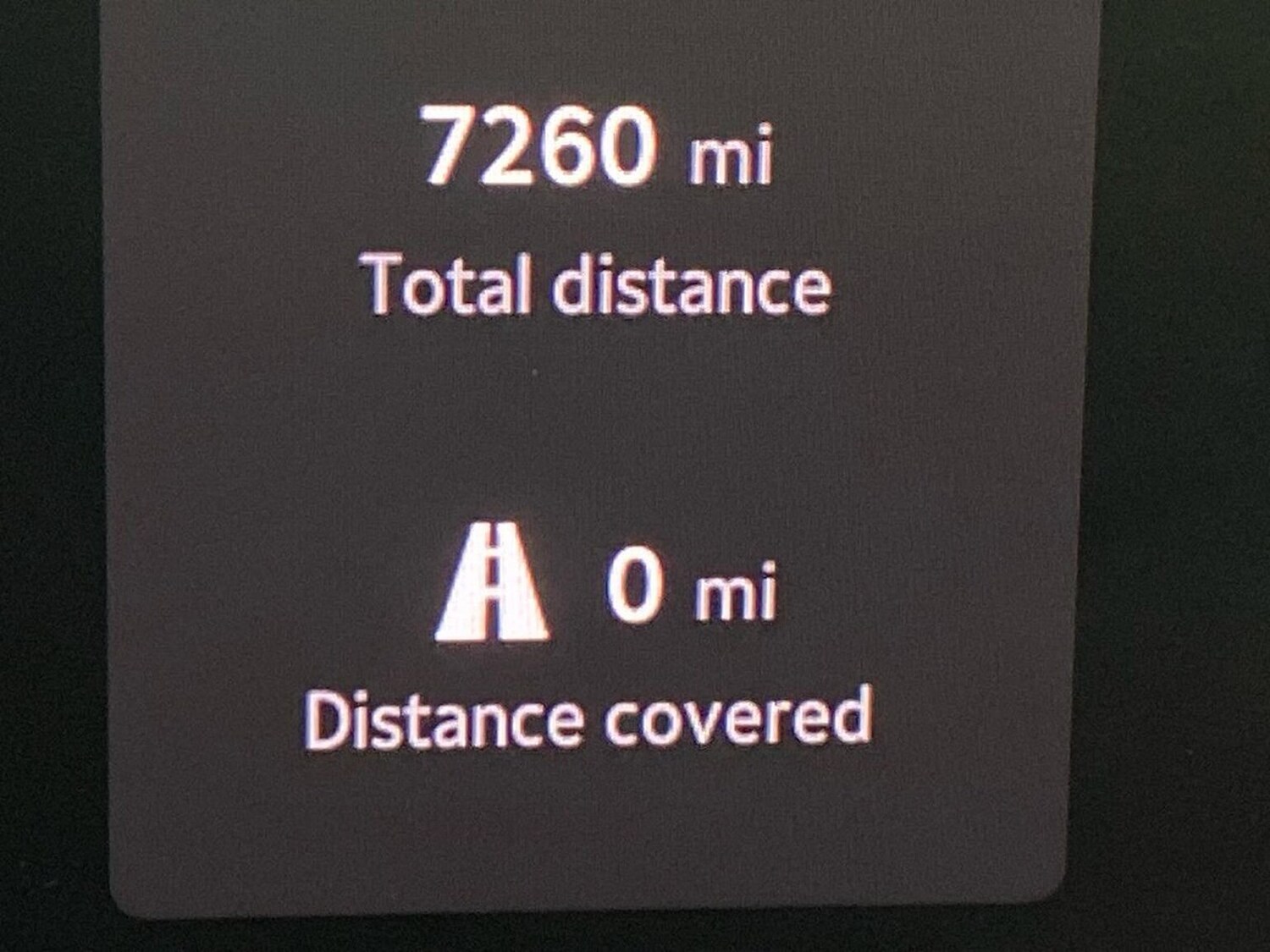 Used Skoda Kodiaq 2025 for sale - 78026184: Photo 22