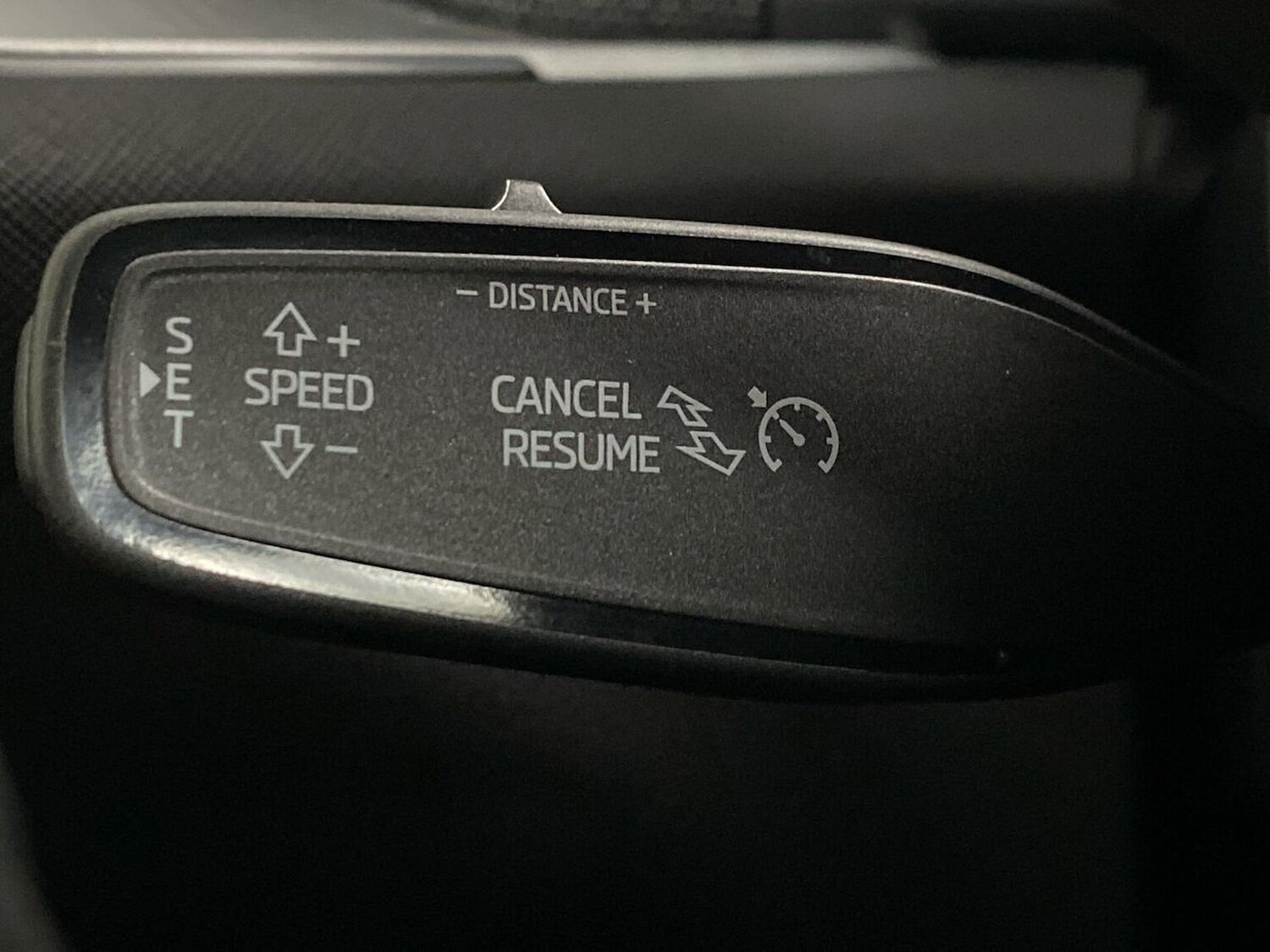 Used Skoda Kodiaq 2025 for sale - 78026184: Photo 24