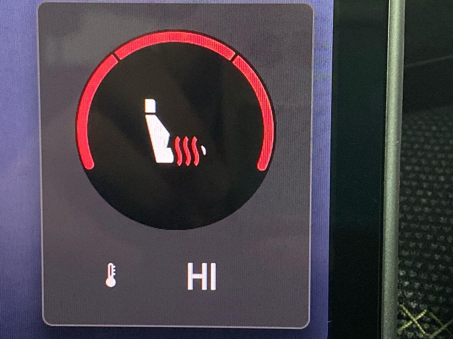 Used Skoda Kodiaq 2025 for sale - 78026184: Photo 25