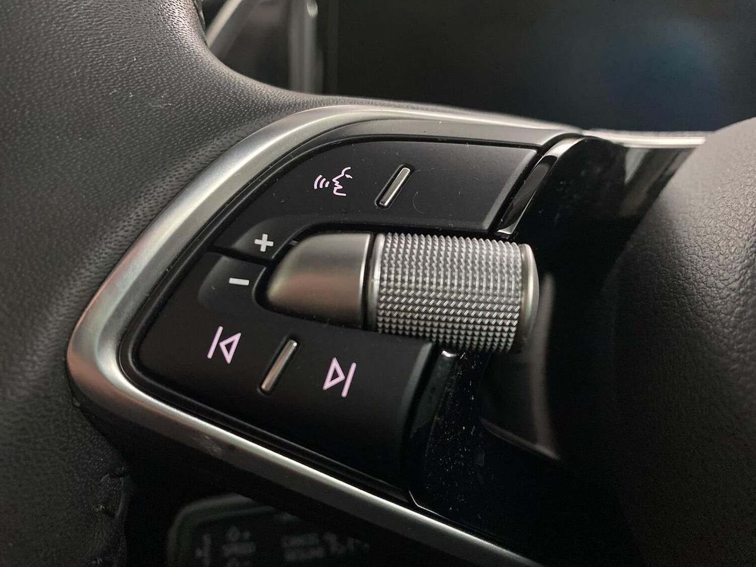 Used Skoda Kodiaq 2025 for sale - 78026184: Photo 26