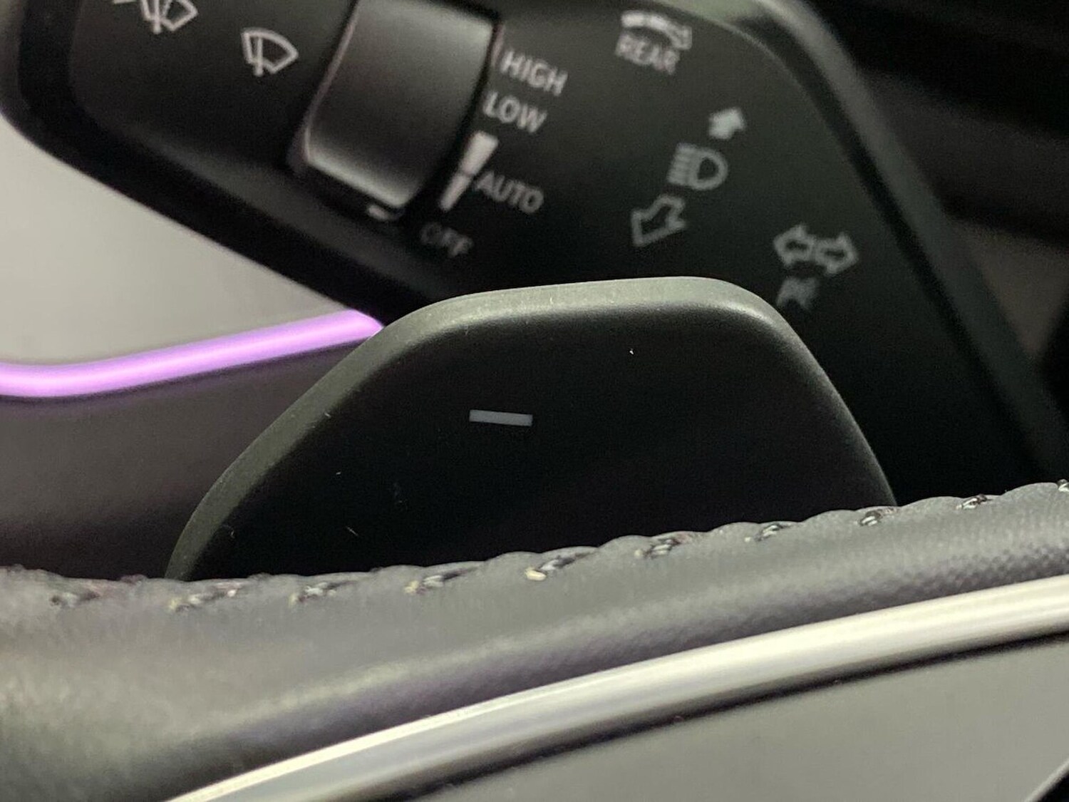 Used Skoda Kodiaq 2025 for sale - 78026184: Photo 27