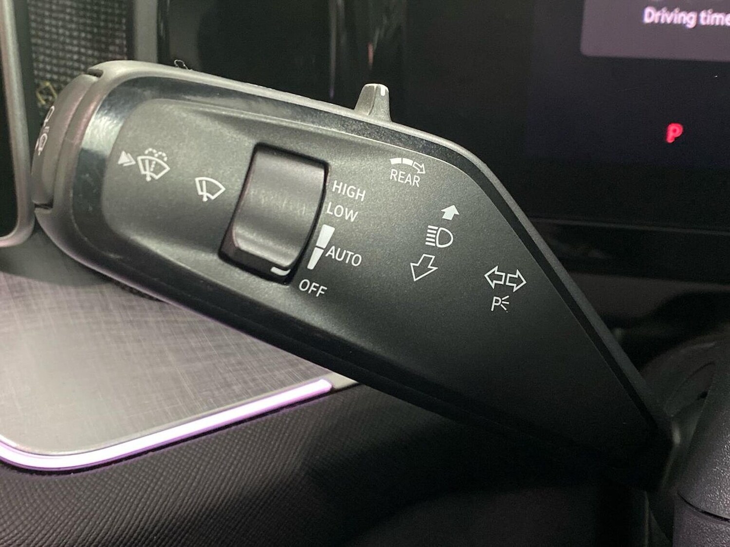 Used Skoda Kodiaq 2025 for sale - 78026184: Photo 28