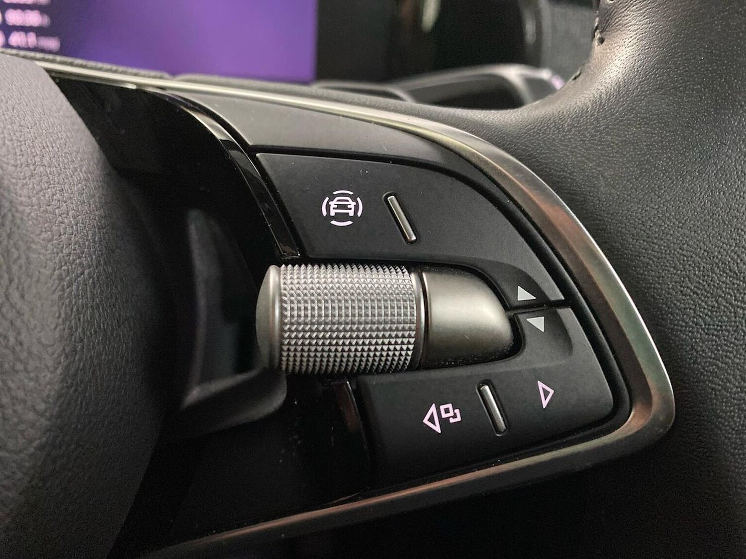 Used Skoda Kodiaq 2025 for sale - 78026184: Photo 29