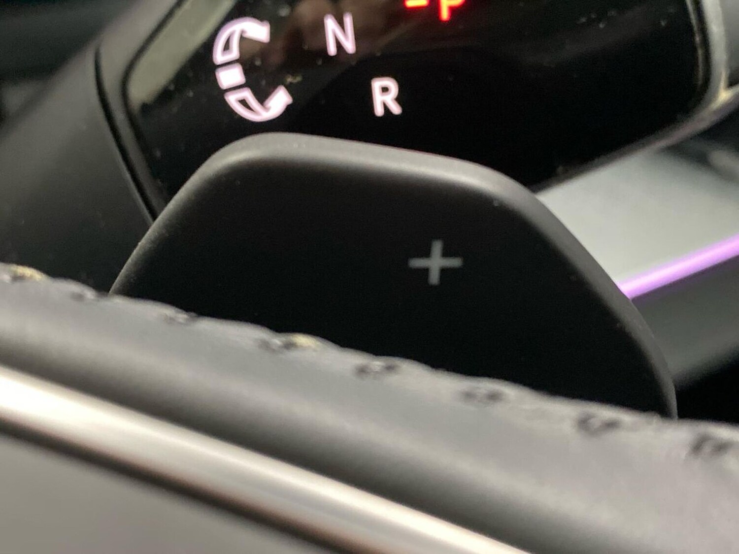 Used Skoda Kodiaq 2025 for sale - 78026184: Photo 30