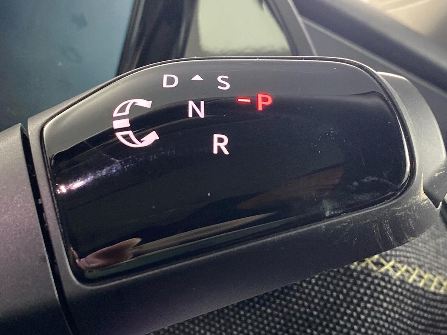 Used Skoda Kodiaq 2025 for sale - 78026184: Photo 31