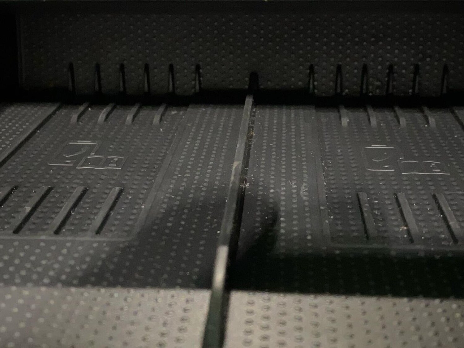 Used Skoda Kodiaq 2025 for sale - 78026184: Photo 33