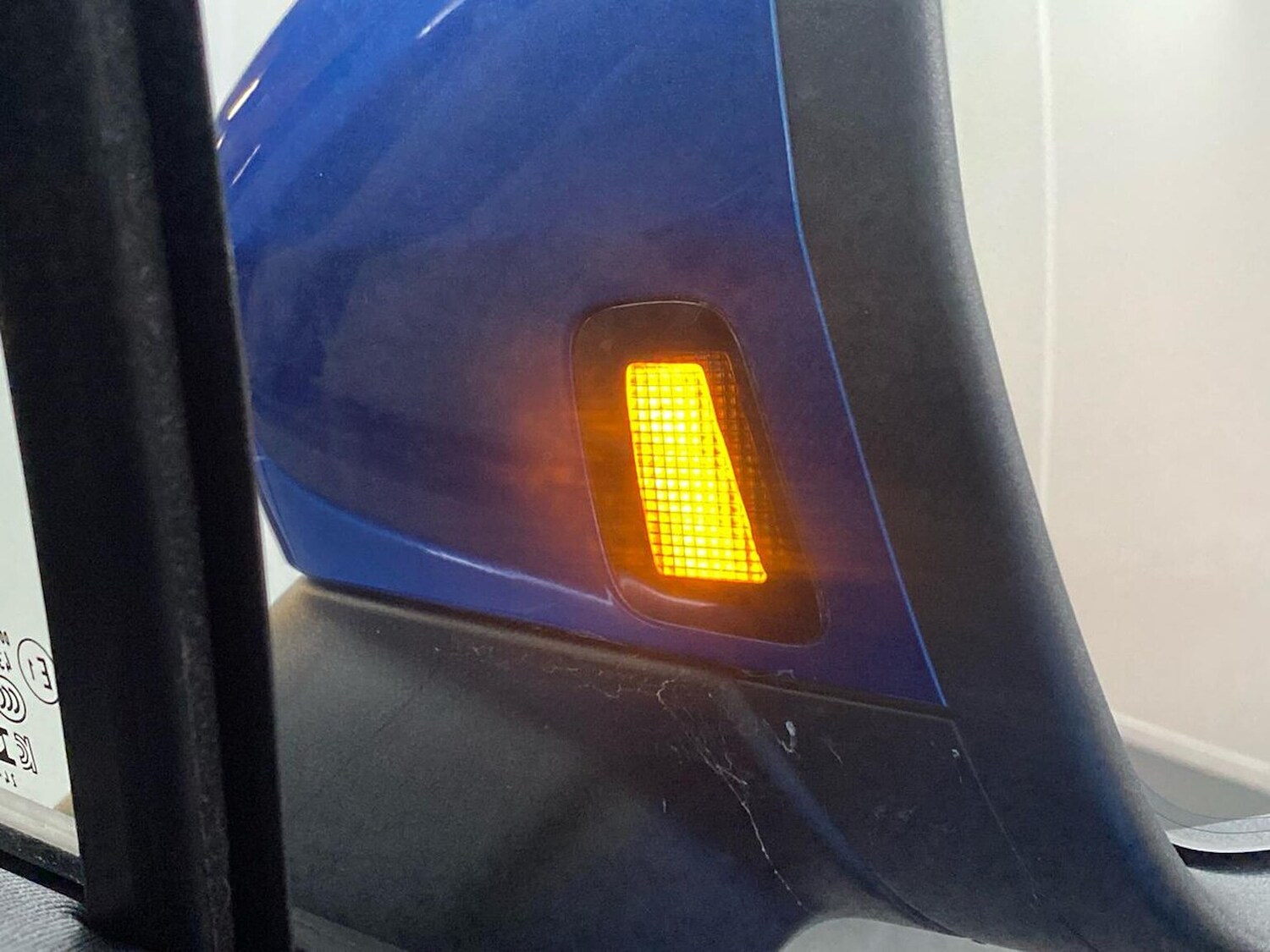 Used Skoda Kodiaq 2025 for sale - 78026184: Photo 34