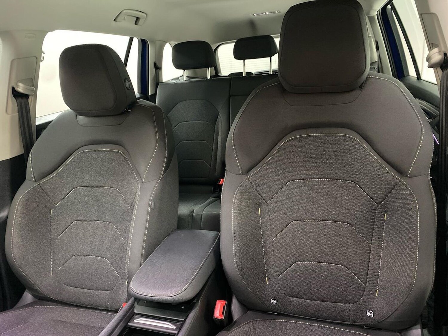 Used Skoda Kodiaq 2025 for sale - 78026184: Photo 35