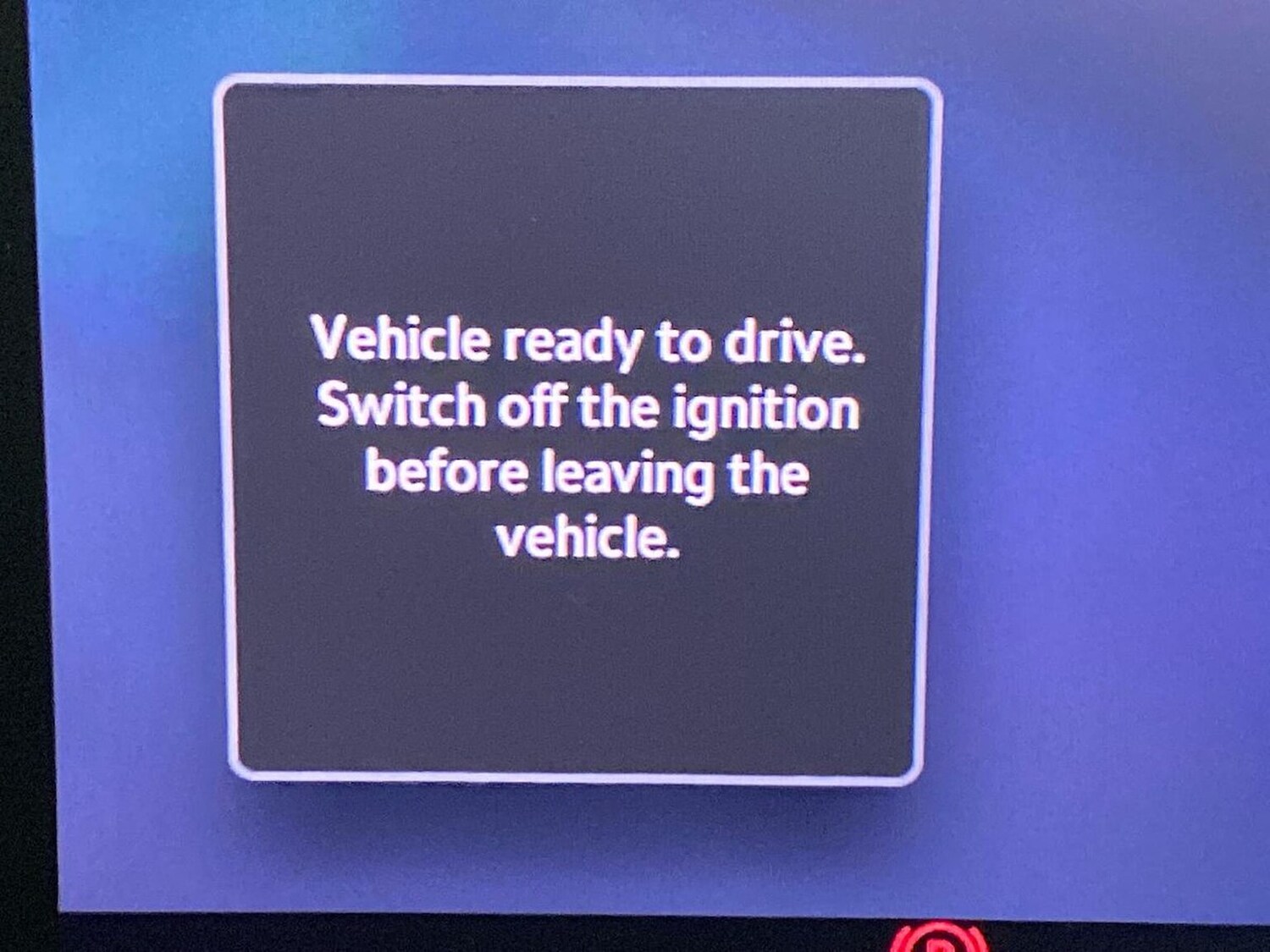 Used Skoda Kodiaq 2025 for sale - 78026184: Photo 39