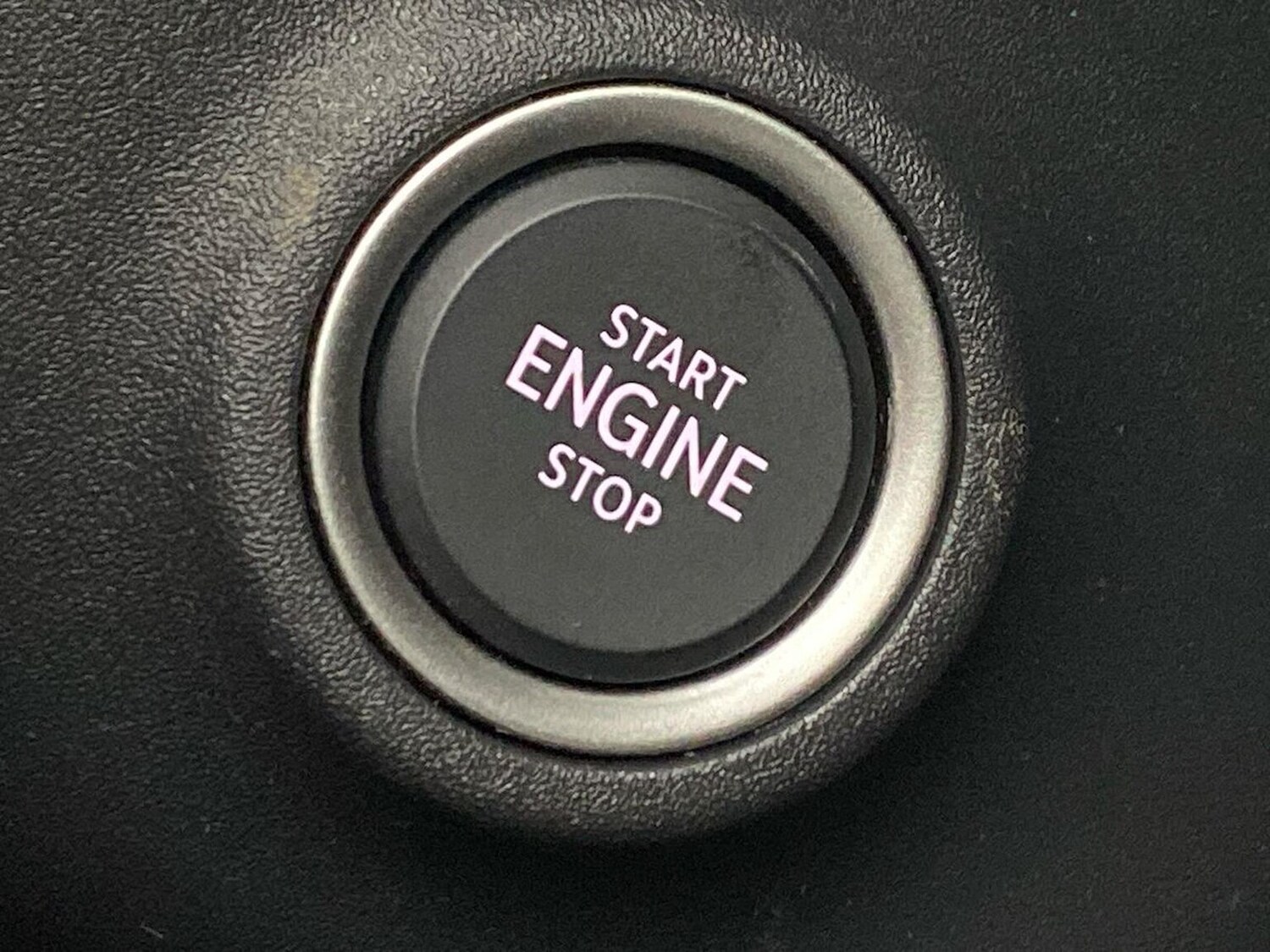 Used Skoda Kodiaq 2025 for sale - 78026184: Photo 41