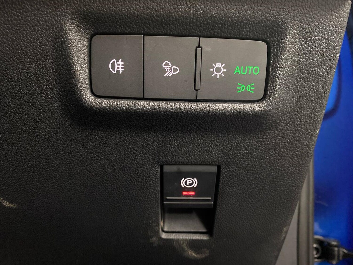 Used Skoda Kodiaq 2025 for sale - 78026184: Photo 42