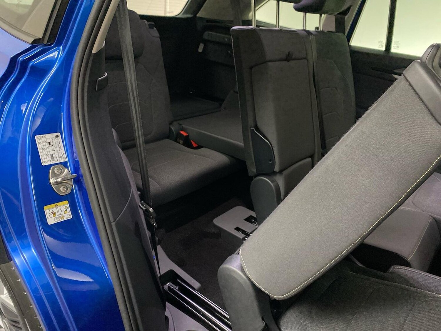 Used Skoda Kodiaq 2025 for sale - 78026184: Photo 43