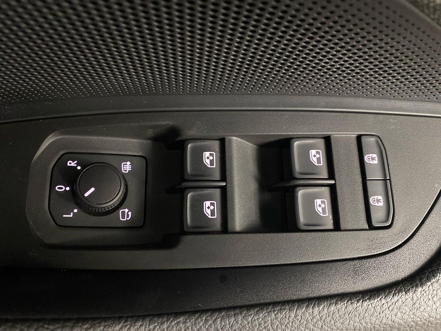 Used Skoda Kodiaq 2025 for sale - 78026184: Photo 44