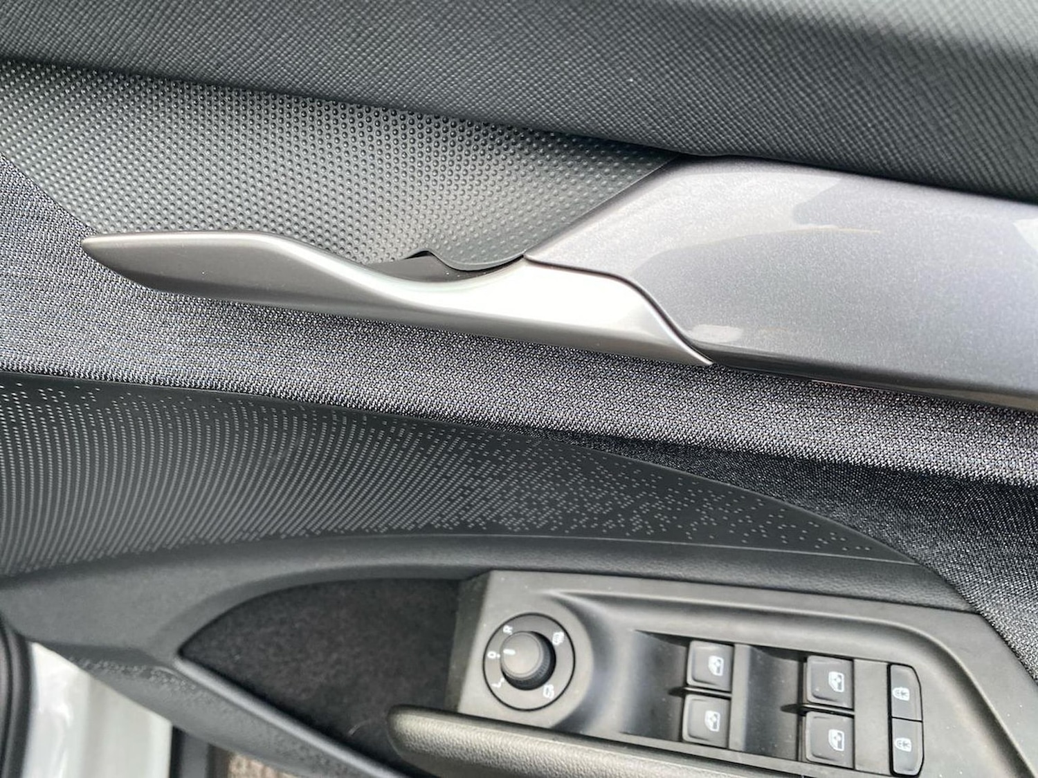 Used Skoda Elroq 2025 for sale - 76741212: Photo 21