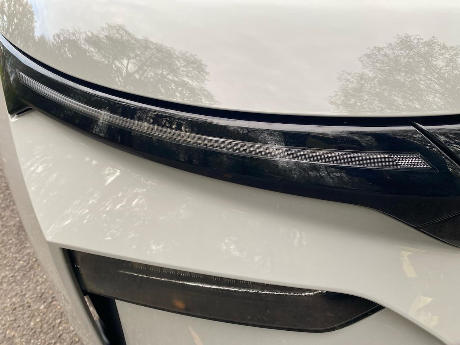 Used Skoda Elroq 2025 for sale - 76741212: Photo 31