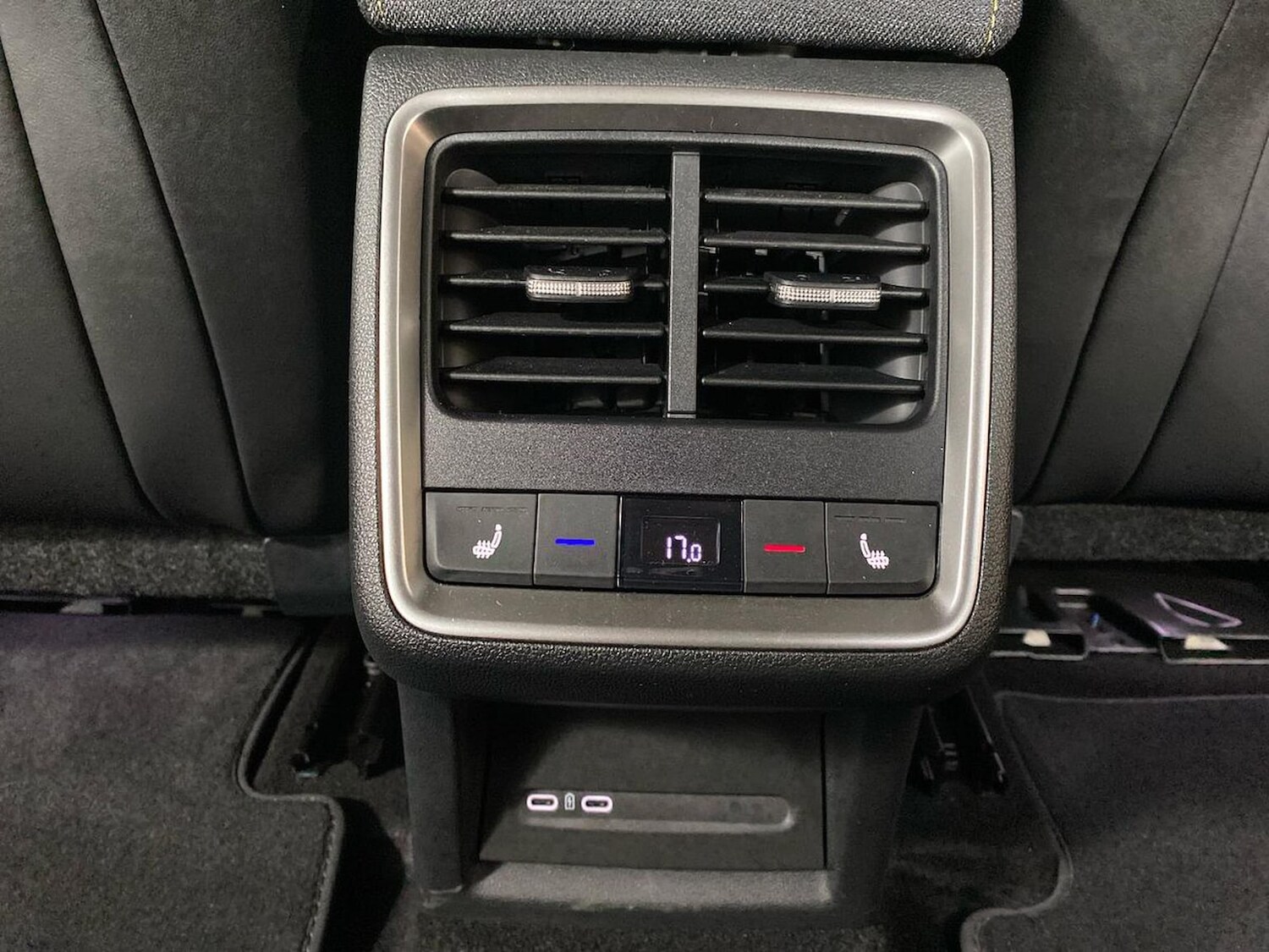 Used Skoda Elroq 2025 for sale - 76324595: Photo 25