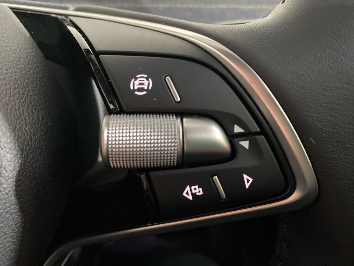 Used Skoda Elroq 2025 for sale - 76324595: Photo 28