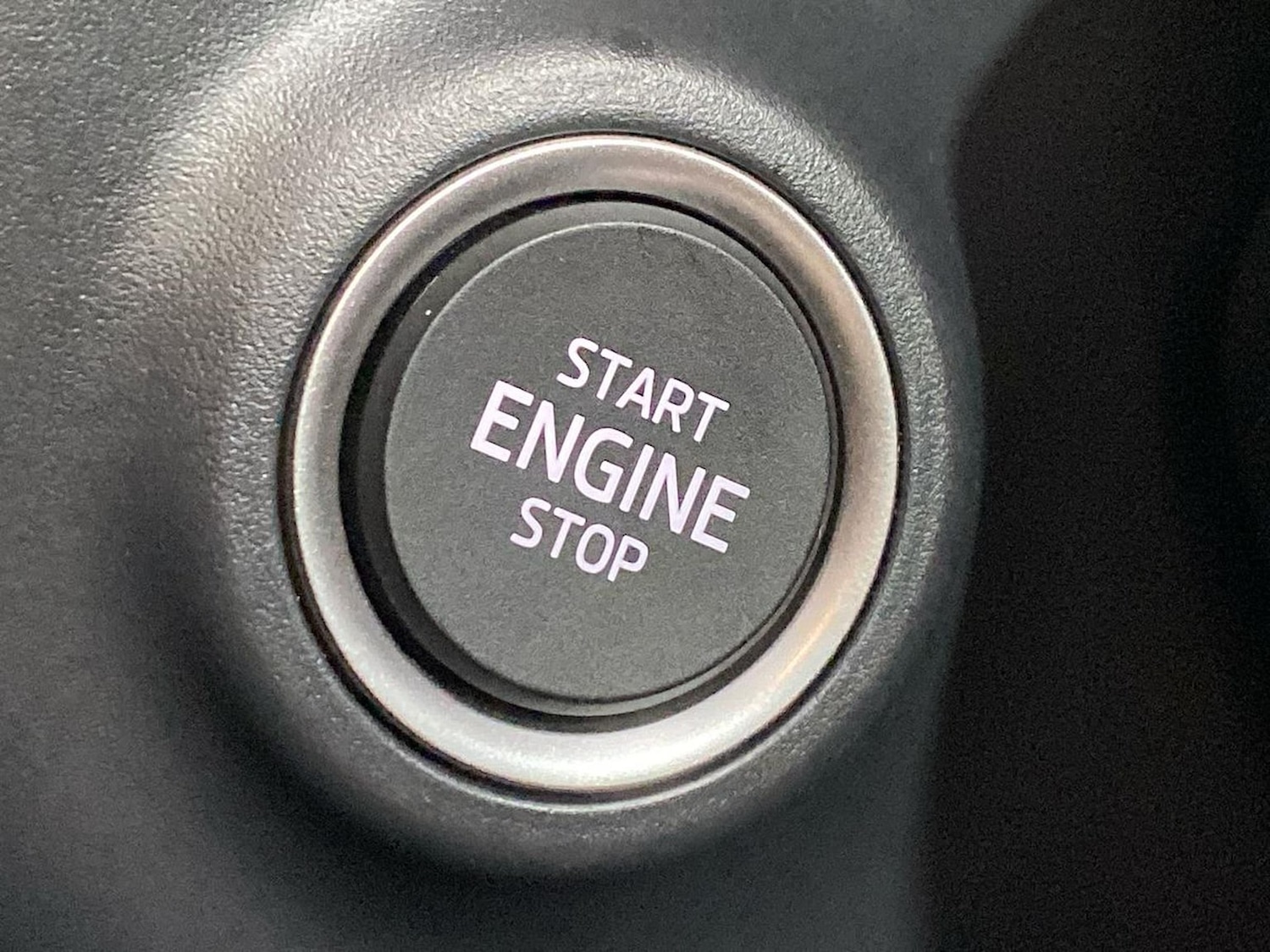Used Skoda Elroq 2025 for sale - 76324595: Photo 30