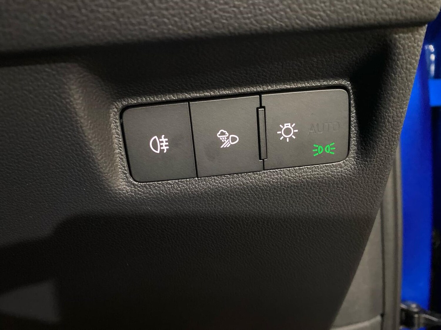 Used Skoda Elroq 2025 for sale - 76324595: Photo 31