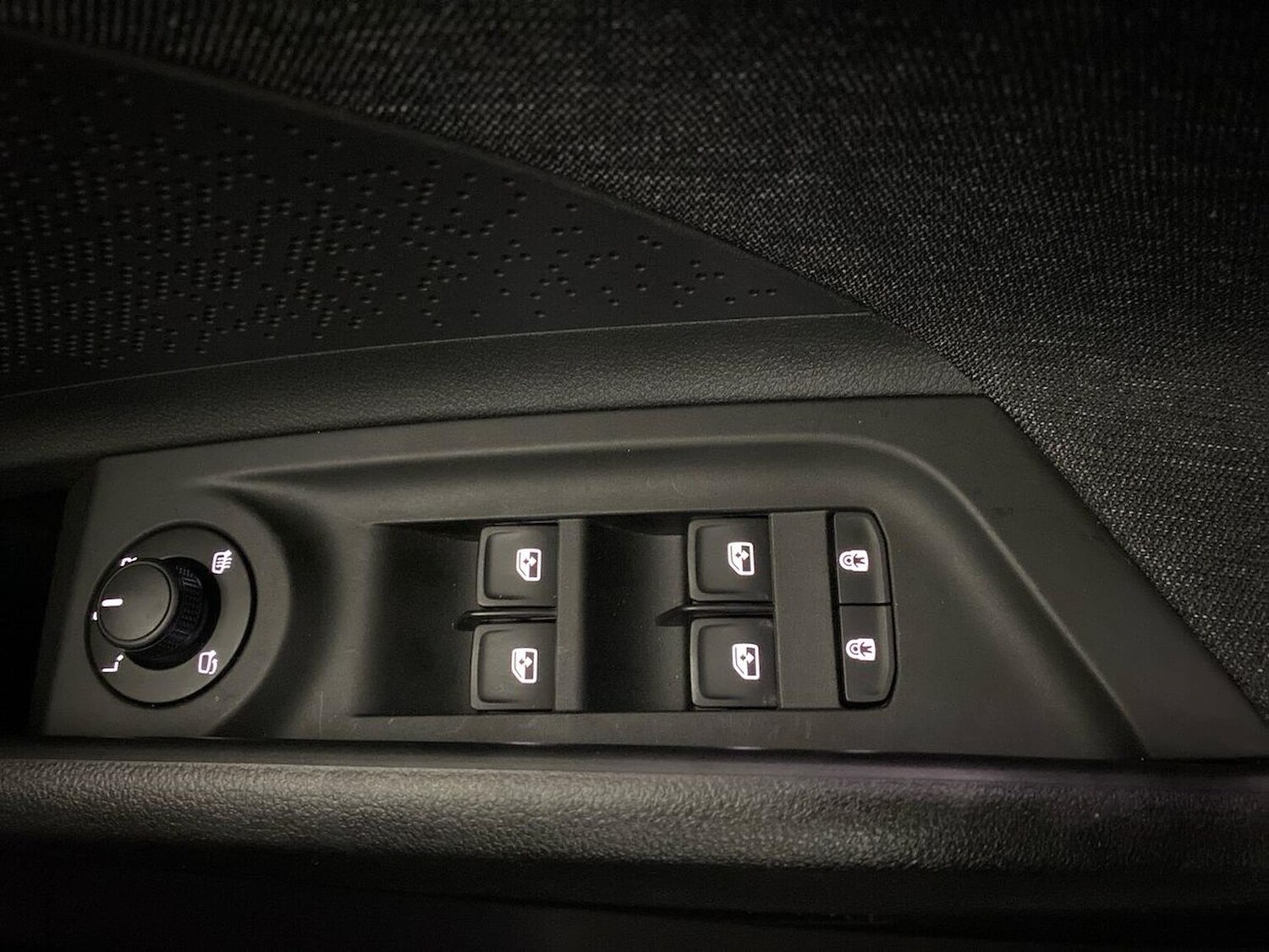 Used Skoda Elroq 2025 for sale - 76324595: Photo 34