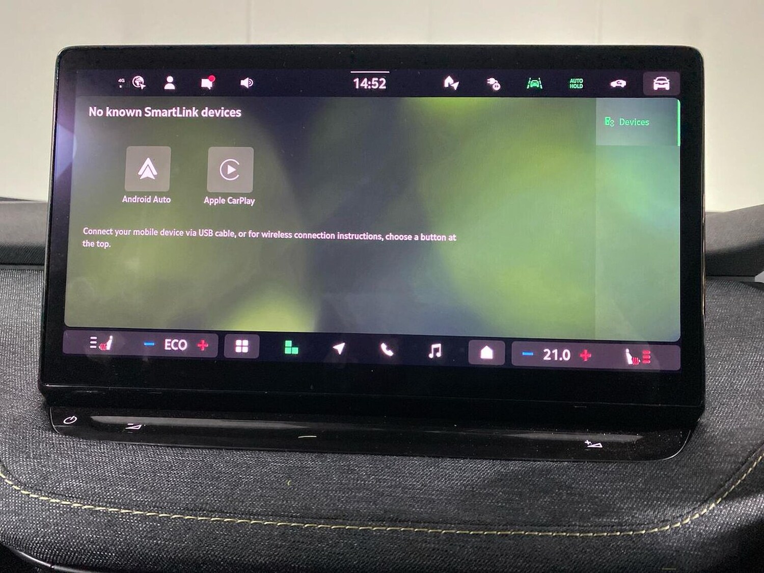 Used Skoda Elroq 2025 for sale - 76324595: Photo 35