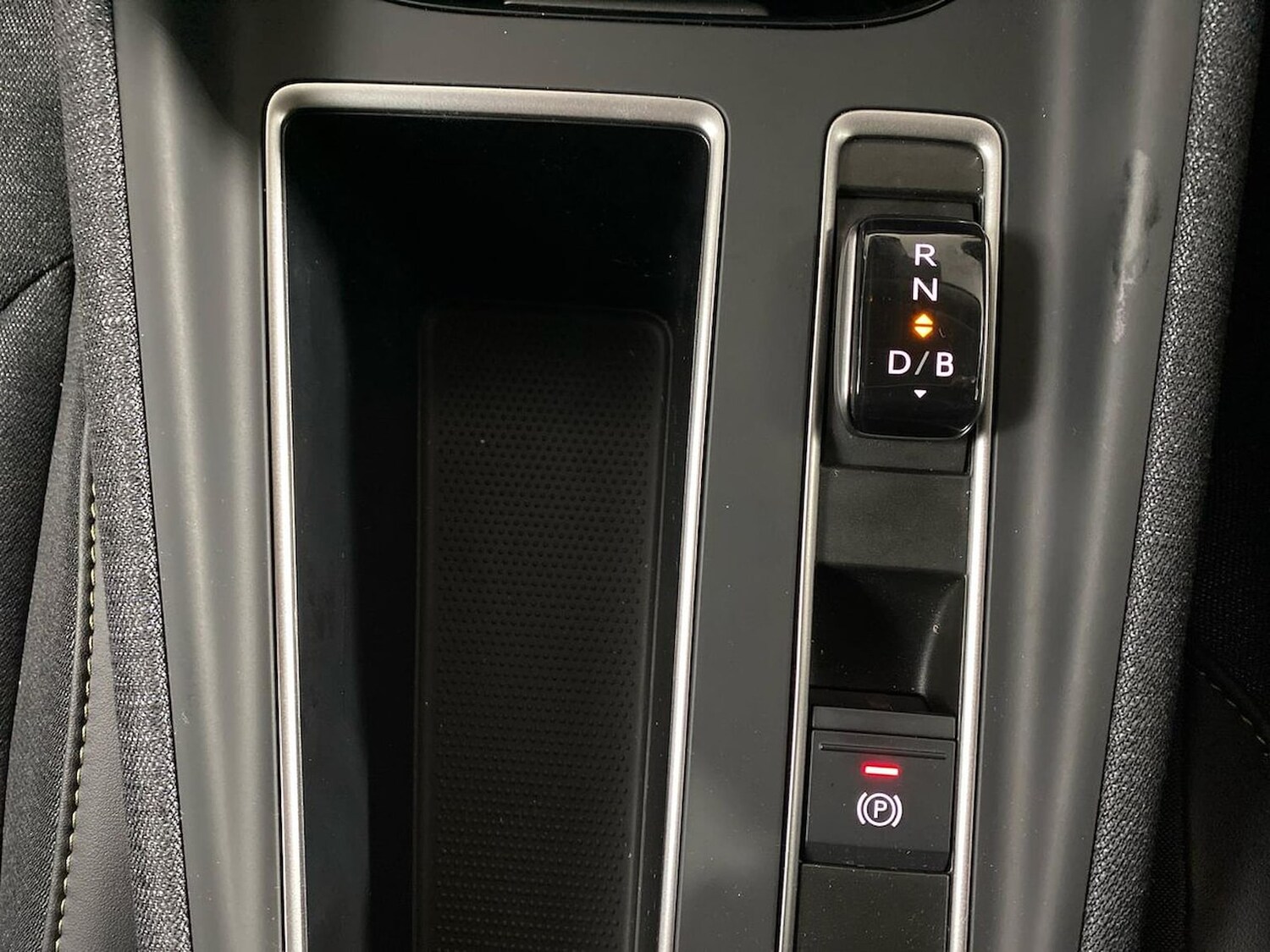 Used Skoda Elroq 2025 for sale - 76324595: Photo 42