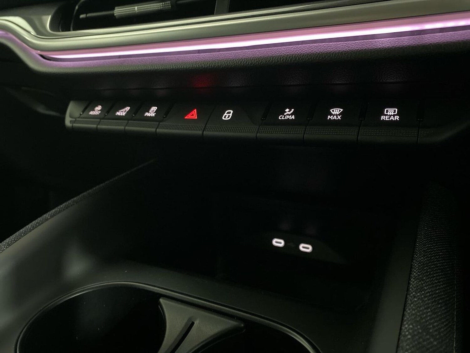 Used Skoda Elroq 2025 for sale - 76324595: Photo 45