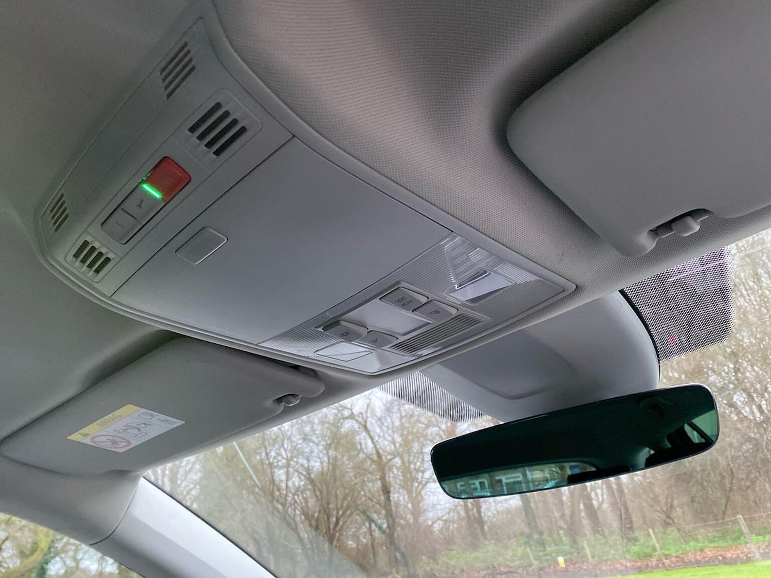 Used Skoda Superb 2022 for sale - 76979888: Photo 15