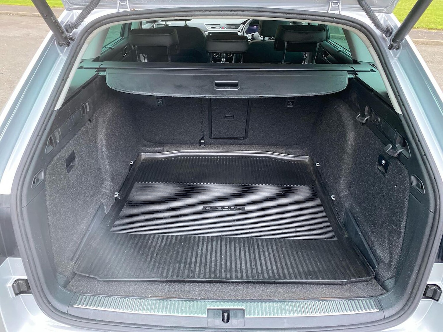 Used Skoda Superb 2022 for sale - 76979888: Photo 18