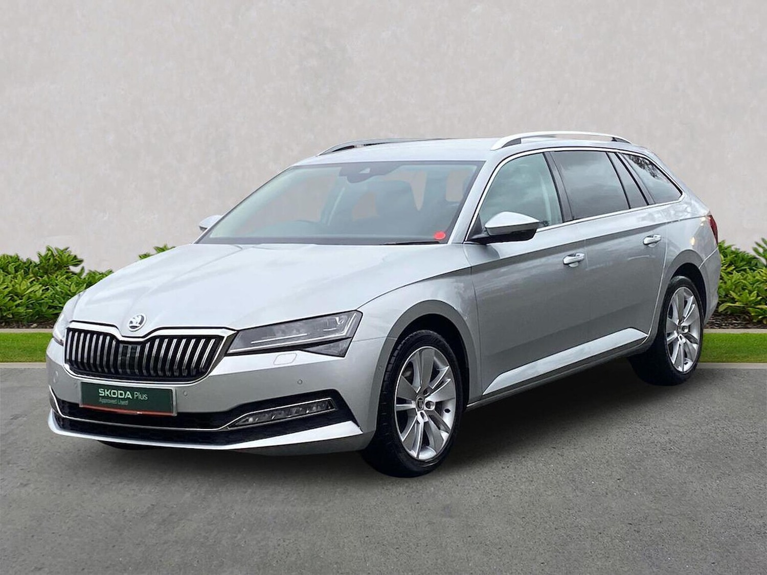 Used Skoda Superb 2022 for sale - 76979888: Photo 21