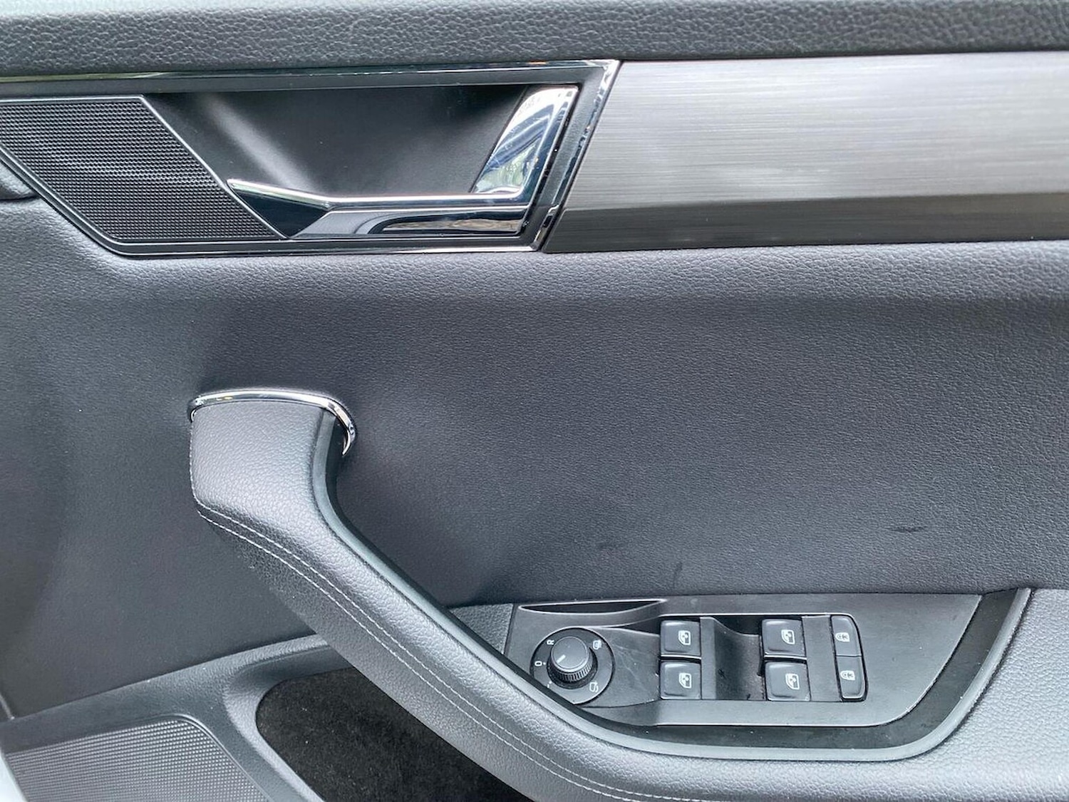 Used Skoda Superb 2022 for sale - 76979888: Photo 22