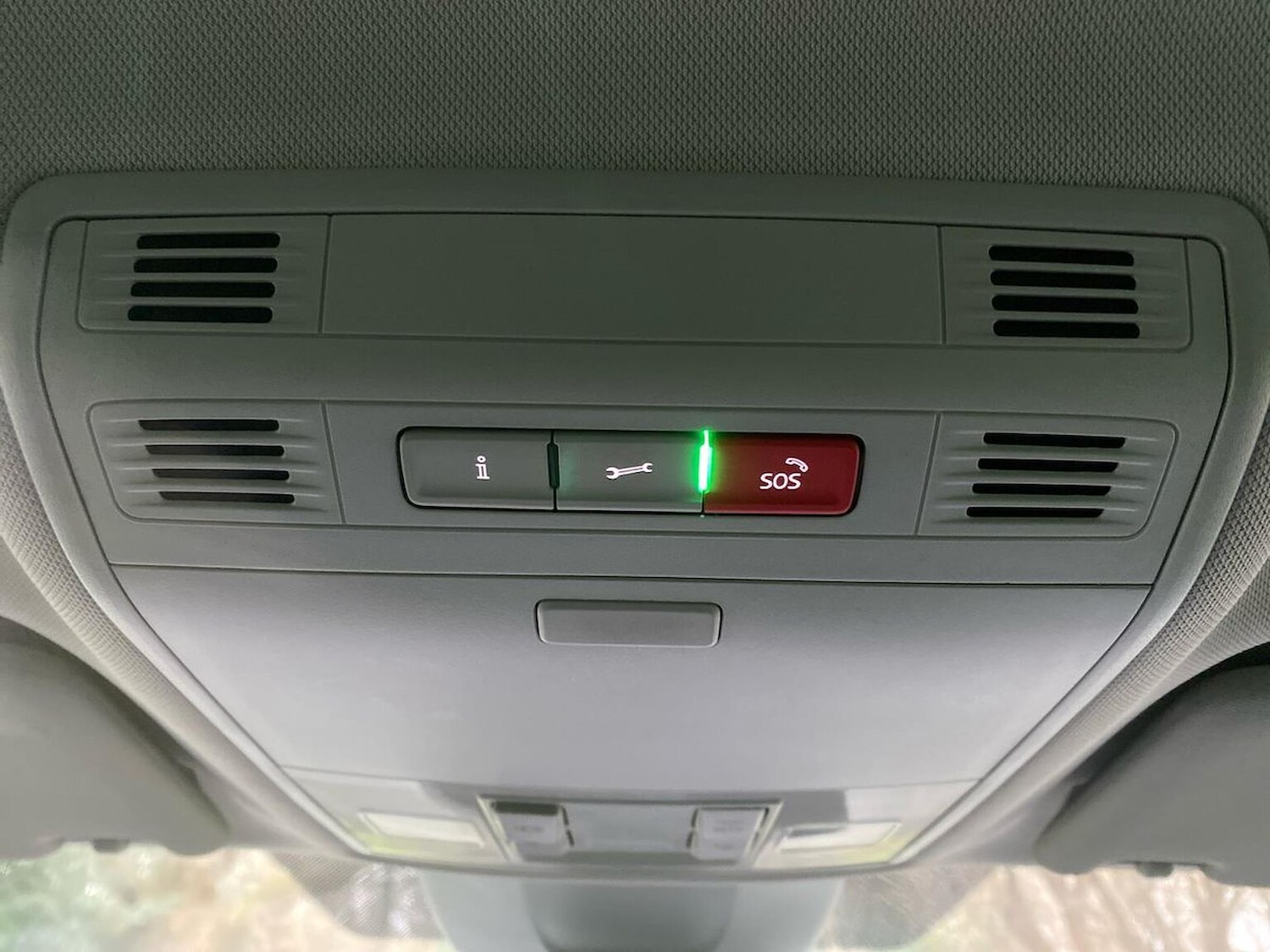 Used Skoda Superb 2022 for sale - 76979888: Photo 23