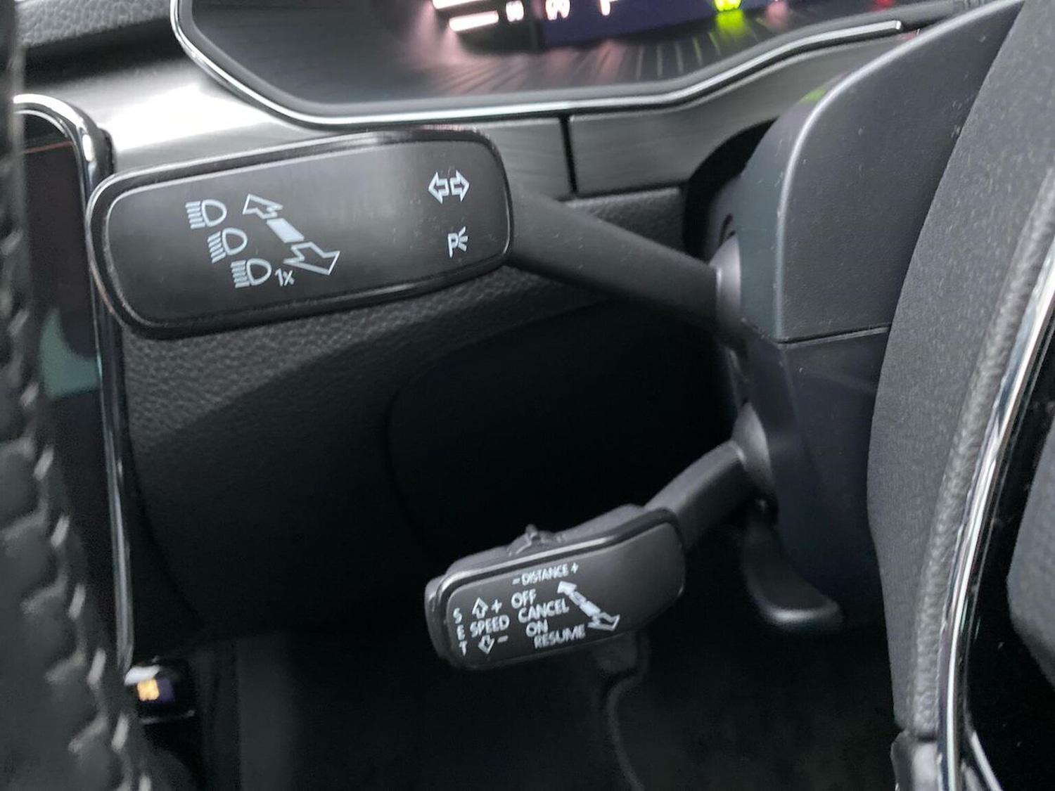 Used Skoda Superb 2022 for sale - 76979888: Photo 28