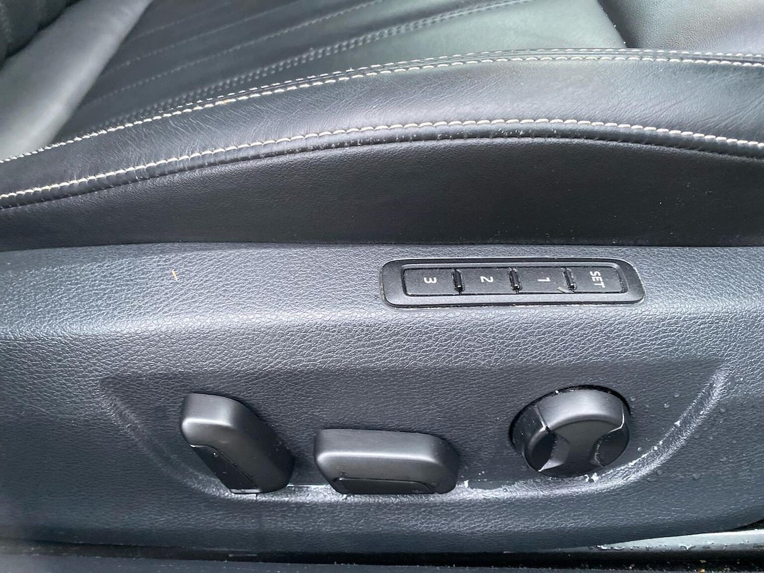 Used Skoda Superb 2022 for sale - 76979888: Photo 31