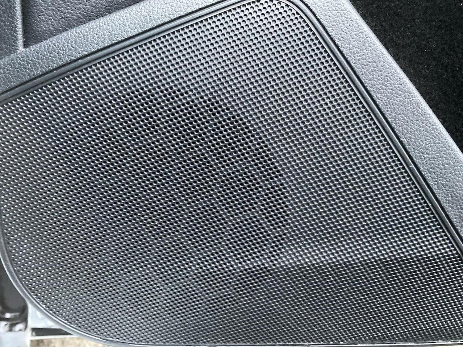 Used Skoda Superb 2022 for sale - 76979888: Photo 32