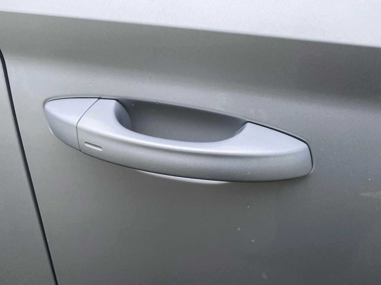 Used Skoda Superb 2022 for sale - 76979888: Photo 37