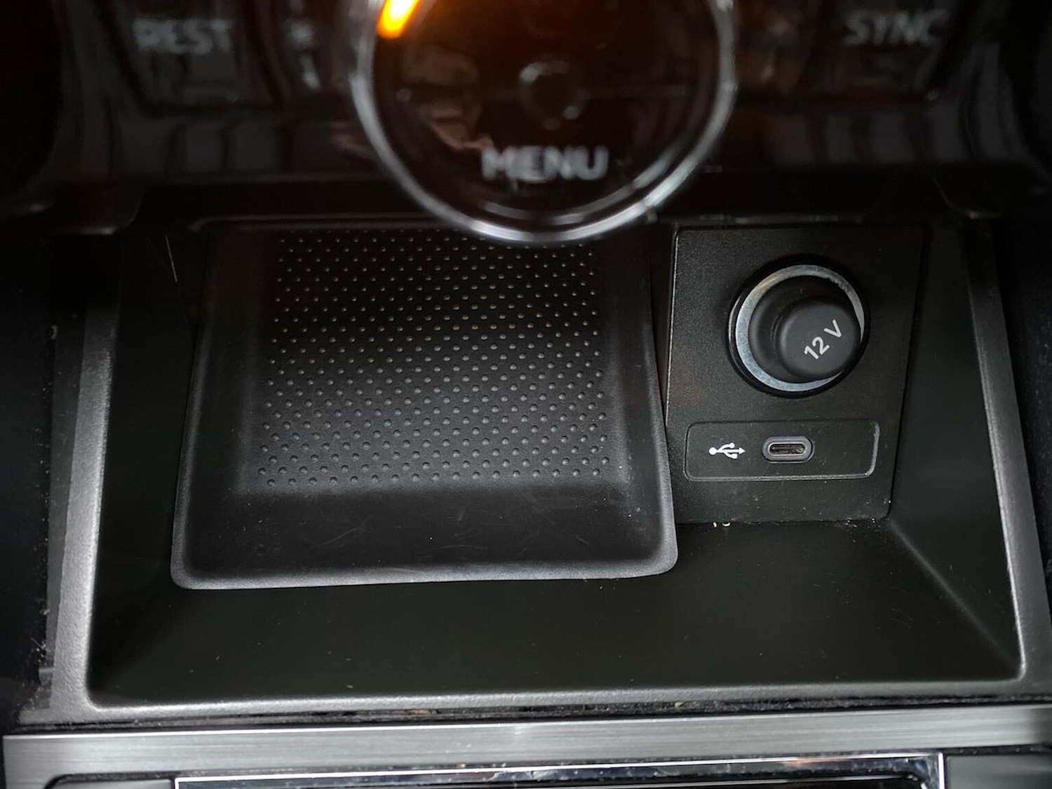 Used Skoda Superb 2022 for sale - 76979888: Photo 44