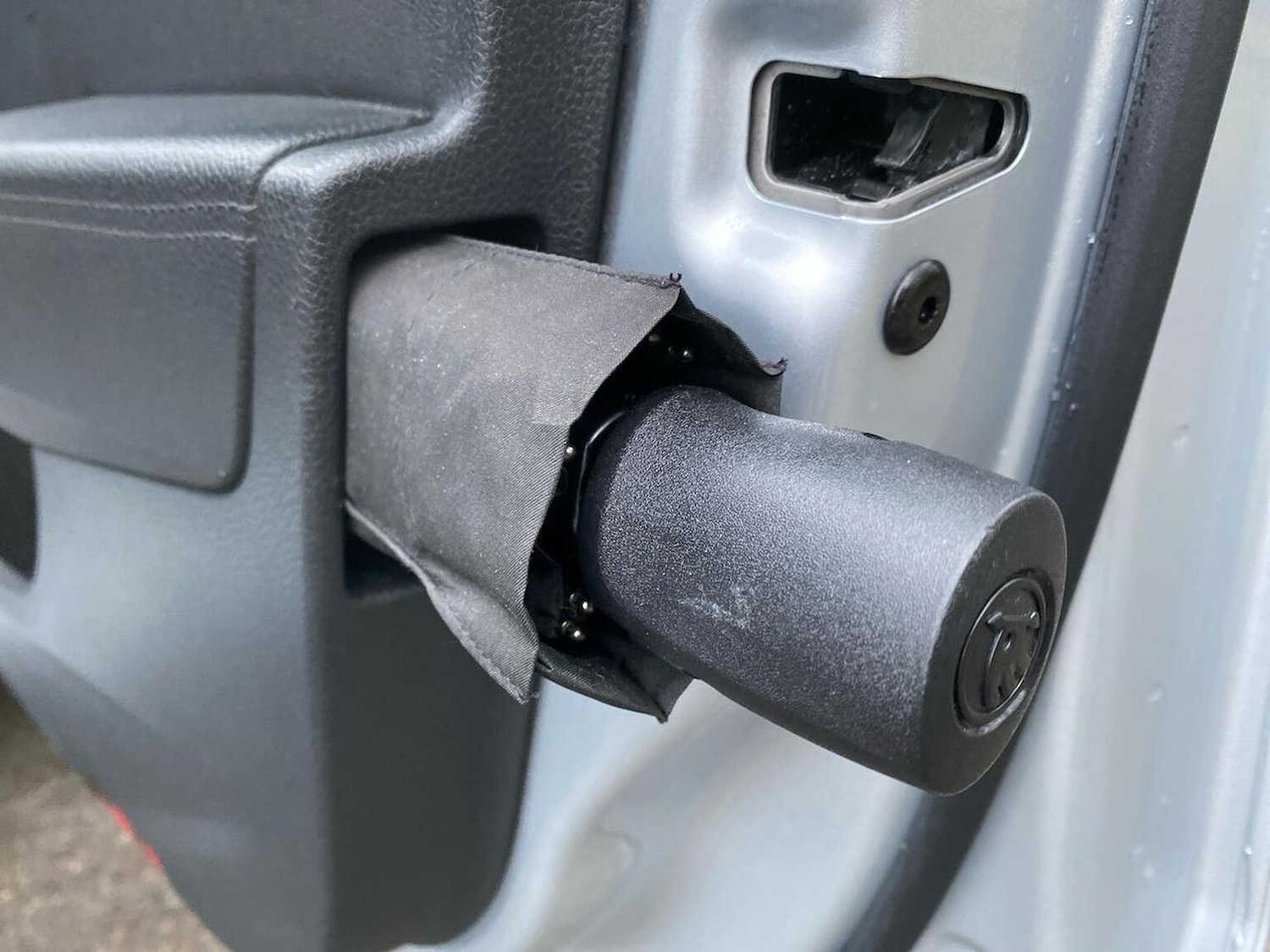 Used Skoda Superb 2022 for sale - 76979888: Photo 48