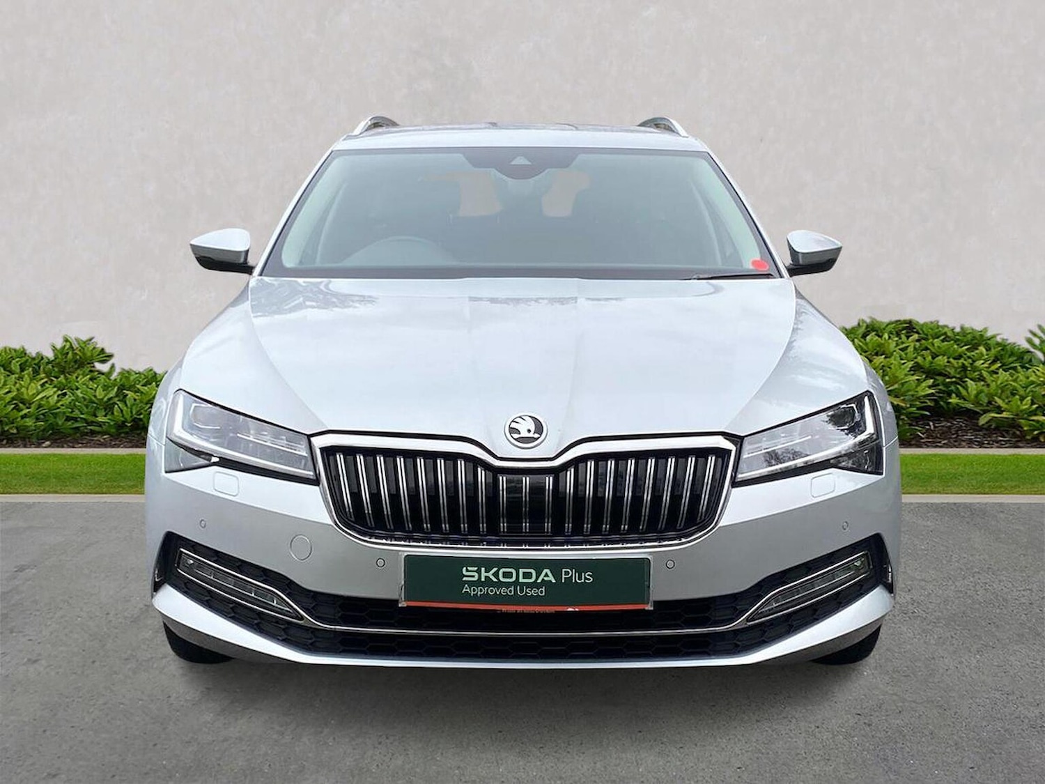 Used Skoda Superb 2022 for sale - 76979888: Photo 6