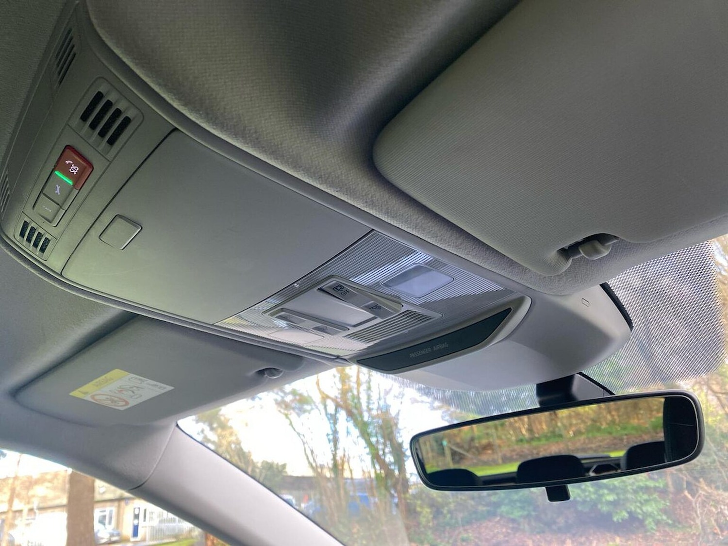 Used Skoda Fabia 2022 for sale - 76918957: Photo 14