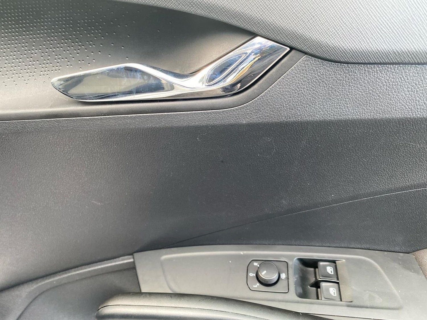 Used Skoda Fabia 2022 for sale - 76918957: Photo 21