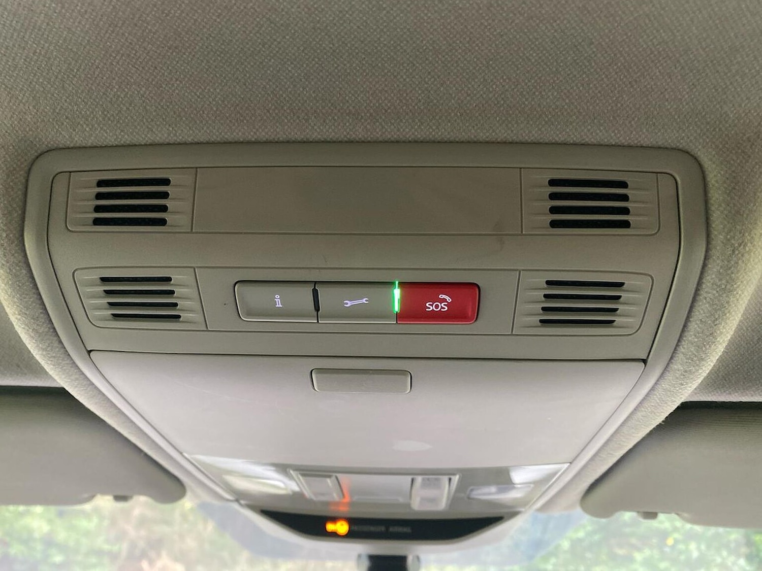 Used Skoda Fabia 2022 for sale - 76918957: Photo 24