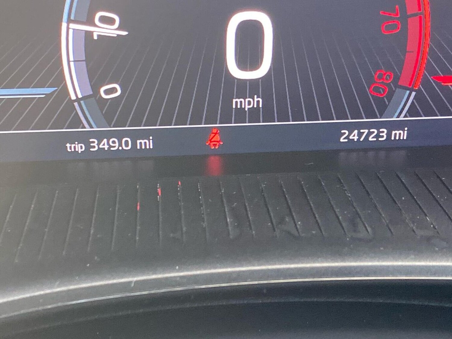 Used Skoda Fabia 2022 for sale - 76918957: Photo 37